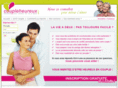 soscouple.net