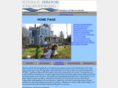 steelebrook.net
