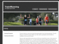 train4running.com