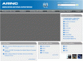 arinc.net