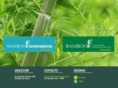 bambooseniors.com