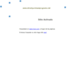 directpurchaseprograms.net