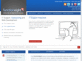functioneight.com