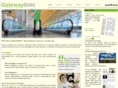 gatewayintelligence.net