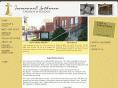 immanuel-washington.com