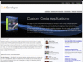 learncuda.org