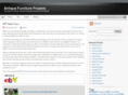 leetmindz.net