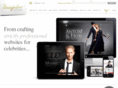 macademic.co.uk