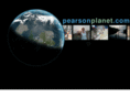 pearsonplanet.com