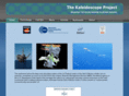 projectkaleidoscope.info