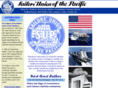 sailors.org