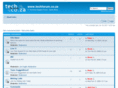 techforum.co.za