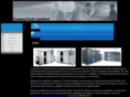 tommytechlimited.com