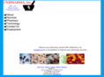 unipharmainc.com