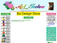 arttechno.net