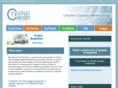 crystalcleancarpets.net