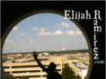 elijahramirez.com
