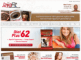jazzedupjava.com