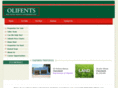 olifents.com.au