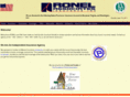 ronel.com