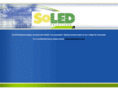 soledsolutions.com