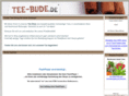 teebude.com