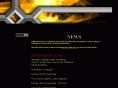 theucw.com