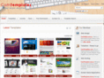 comtemplates.com