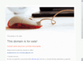 georoad.com