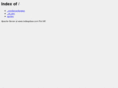 indiesplace.com
