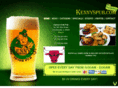 kennyspub.net