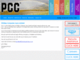 phillipscomputercare.co.uk