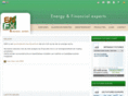 quantrisk.net