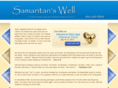 samaritanswell.com