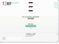 temp-records.com
