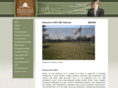 607230thsideroad.com