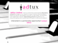 adtux.com
