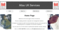 atlasukservices.com
