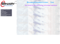 binaryconnections.com
