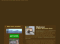 bluemountainoasis.com