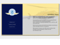 flightcrewtraining.org