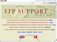 itpsupport.org