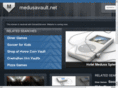 medusavault.net