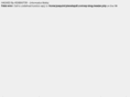 planetapdf.com