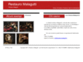 restauromalagutti.it