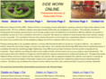sideworkonline.com