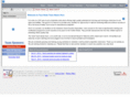 teamunify.net
