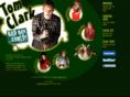tomclark.com