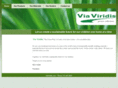 viaviridis.com