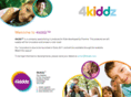 4kiddz.com